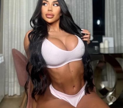  Escorts Hatfield Welwyn Hatfield - Photos for LUXURY SOPHIE💞TOP HIGH CLASS❗️NICE TITS🥂PARTY