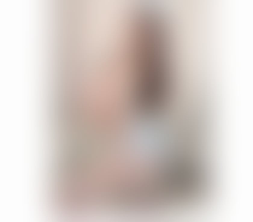 Escorts and Massages Bower Heath St. Albans - Photos for 💕New💕Asian beauty Hot Sweet ❤️