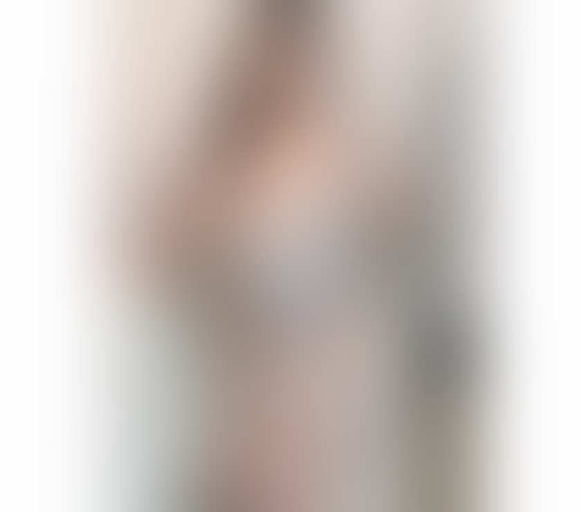 Escorts Hertfordshire St. Albans - Photos for 💕New💕Asian beauty Hot Sweet ❤️