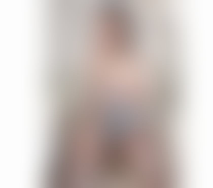 Escorts Hertfordshire St. Albans - Photos for 💕New💕Asian beauty Hot Sweet ❤️
