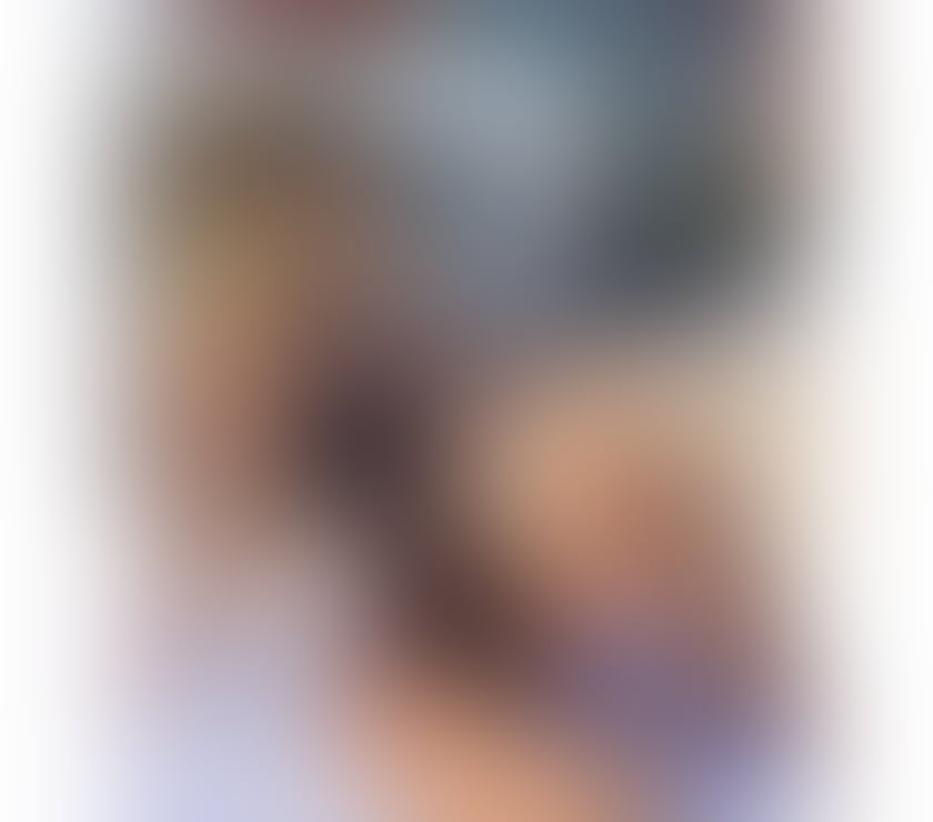Escorts Bridgwater Somerset - Photos for ❤️ISA 🇧🇷 AVAILABLE 🔥 NEW 🔥 PARTY