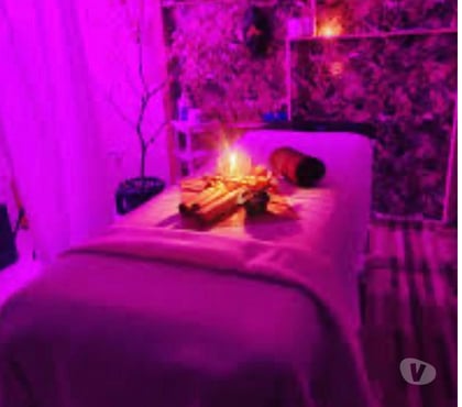  Escorts & Erotic Massage Banbury Cherwell - Photos for RELAX DAMA 🫦🇧🇷🇧🇷