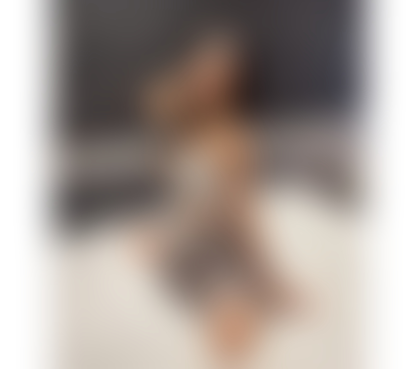 Escorts and Massages Sheffield City Centre Sheffield - Photos for 🔥 Sexy Ginny Thai massage