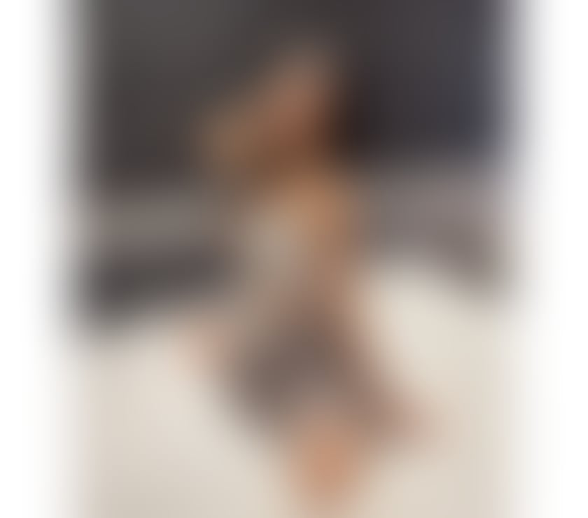 Escorts and Massages Sheffield City Centre Sheffield - Photos for 🔥 Sexy Ginny Thai massage