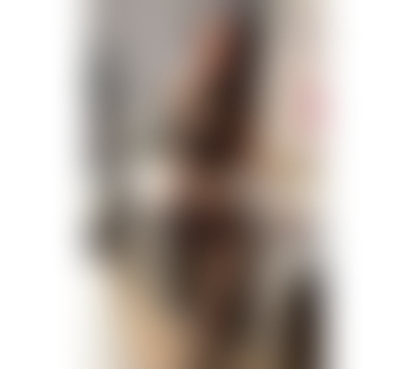 Escorts and Massages Sheffield City Centre Sheffield - Photos for 🔥 Sexy Ginny Thai massage
