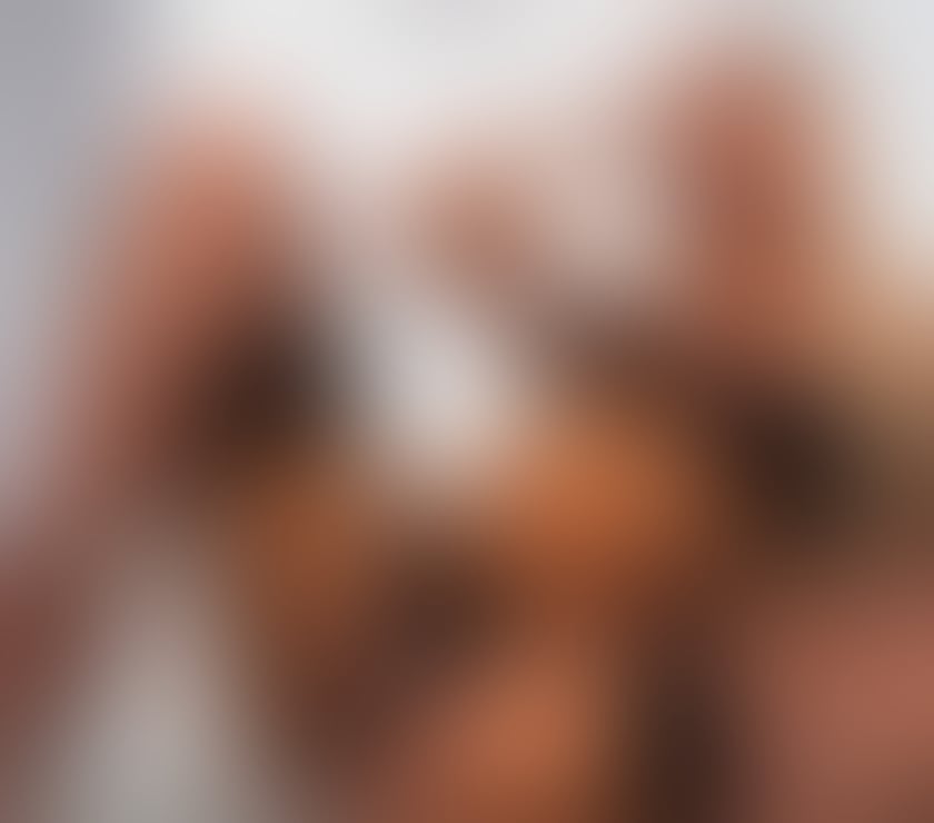 Escorts Essex Harlow - Photos for New in Harlow!!