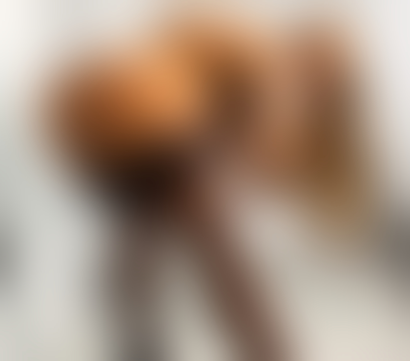 Escorts Essex Harlow - Photos for New in Harlow!!