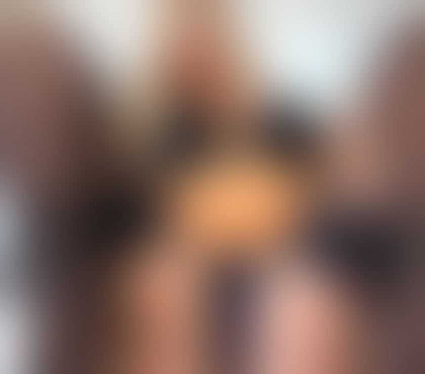 Escorts Essex Harlow - Photos for New in Harlow!!