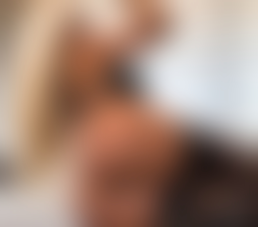 Escorts Essex Harlow - Photos for New in Harlow!!