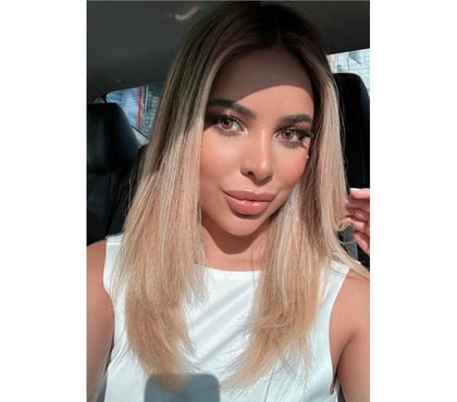 Escorts Manchester City Centre Manchester - Photos for BELLA IS NOW IN LIVERPOOL!! 🔥❤️🔥