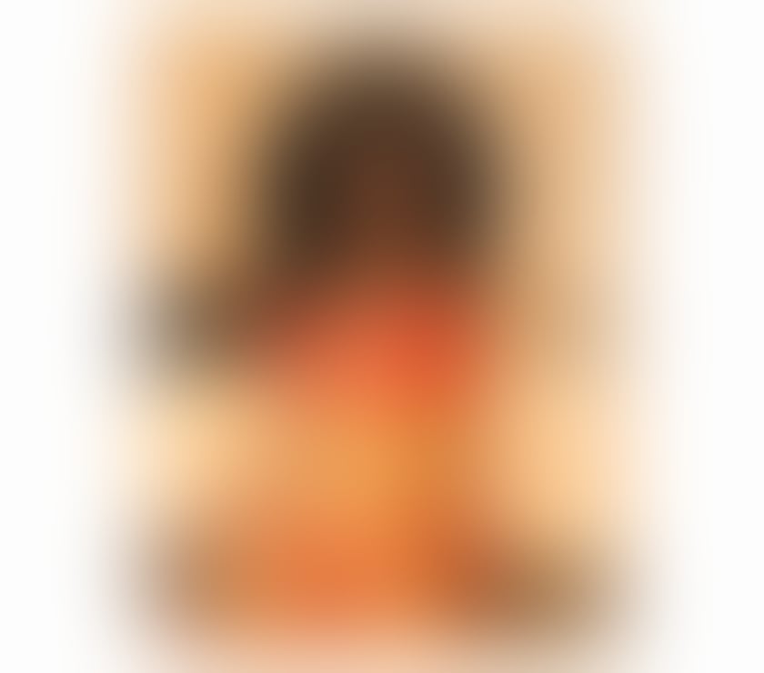  Escorts Bromley Town Centre Bromley - Photos for ❤️‍🔥Marina⛔️WHATSAPP ONLY❤️‍🔥PARTY🥳