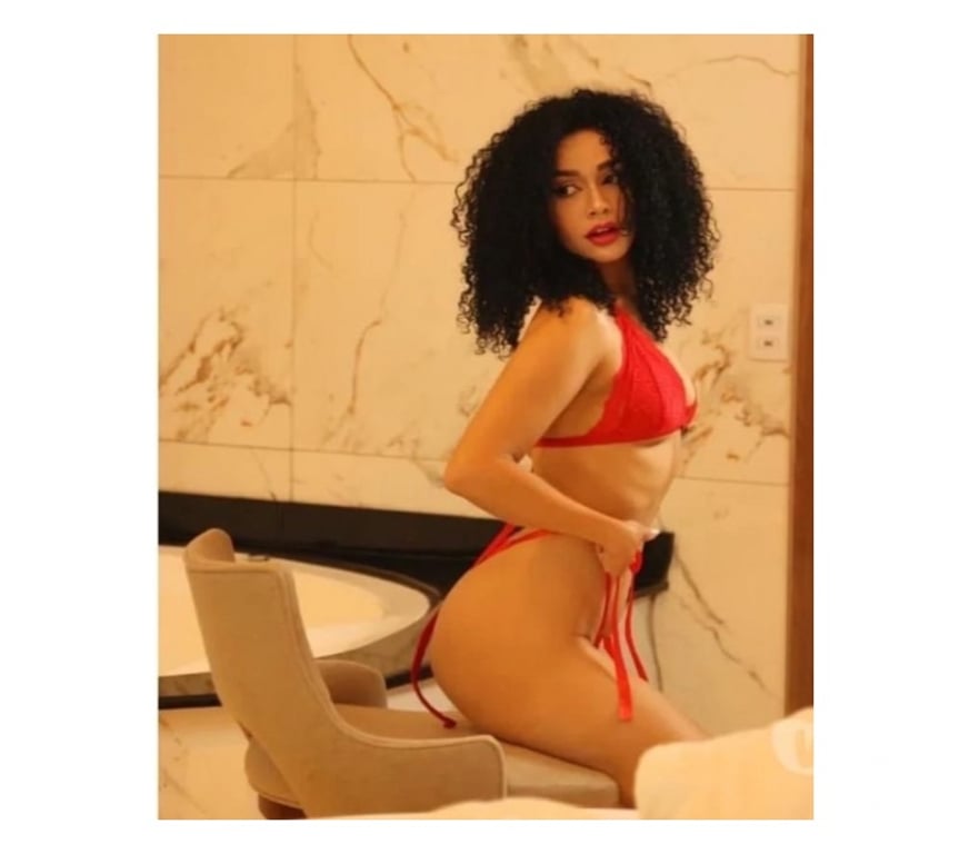 Escorts South East London Bromley - Photos for ❤️🔥Marina⛔️WHATSAPP ONLY❤️🔥PARTY🥳