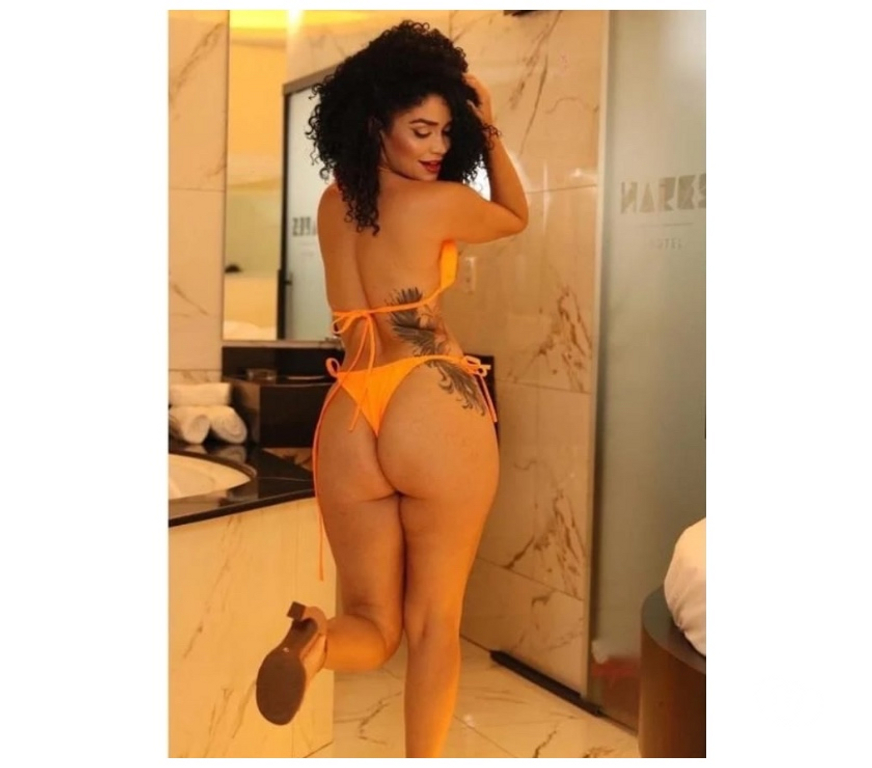 Escorts South East London Bromley - Photos for ❤️🔥Marina⛔️WHATSAPP ONLY❤️🔥PARTY🥳