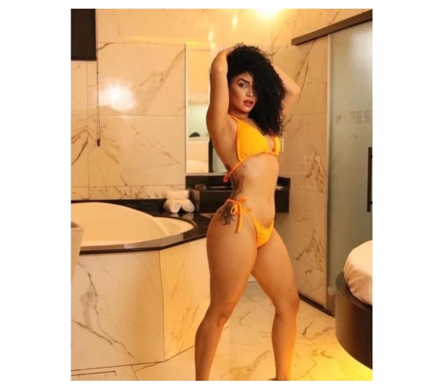 Escorts South East London Bromley - Photos for ❤️🔥Marina⛔️WHATSAPP ONLY❤️🔥PARTY🥳