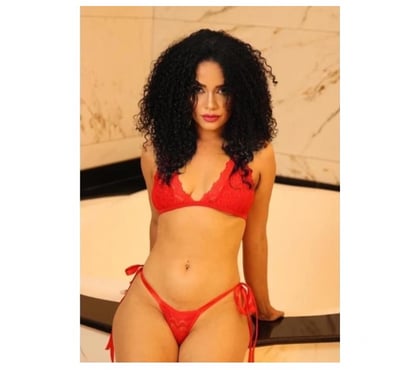  Escorts Bromley Town Centre Bromley - Photos for ❤️‍🔥Marina⛔️WHATSAPP ONLY❤️‍🔥PARTY🥳