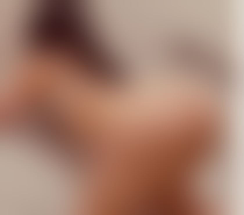 Escorts Bedfordshire Bedford - Photos for NATASHA😈HERE TO MAKE YOU HAPPY💯