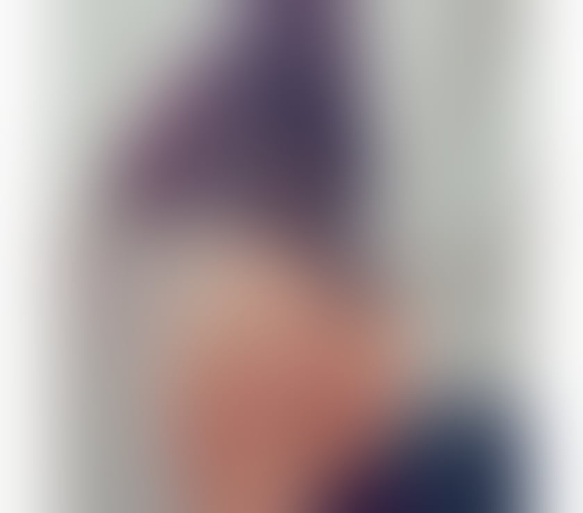 Escorts Bedfordshire Bedford - Photos for NATASHA😈HERE TO MAKE YOU HAPPY💯