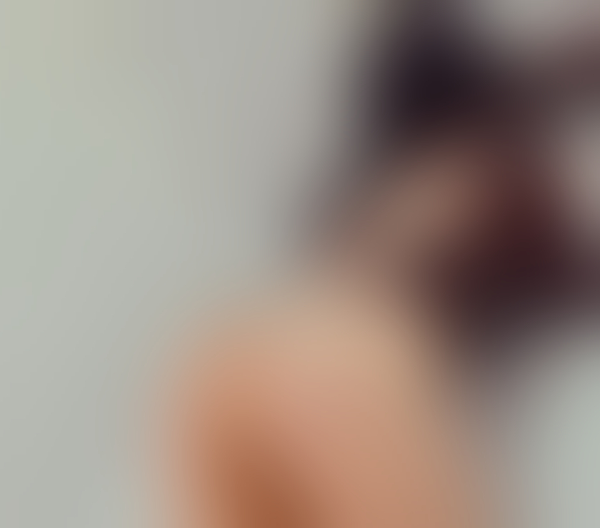 Escorts Bedfordshire Bedford - Photos for NATASHA😈HERE TO MAKE YOU HAPPY💯