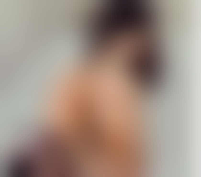 Escorts Bedfordshire Bedford - Photos for NATASHA😈HERE TO MAKE YOU HAPPY💯