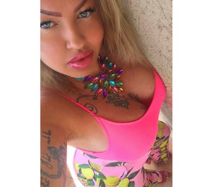  Escorts Colchester Business Park Colchester - Photos for Magiclondon69 Best curve for you 😍😍😍