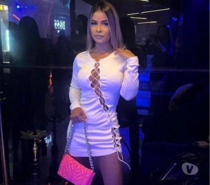 Escorts and Massages Surbiton Kingston upon Thames - Photos for 🇧🇷LATINA PARTY🔥 owo QUEEN ❤️NEW IN TOWN