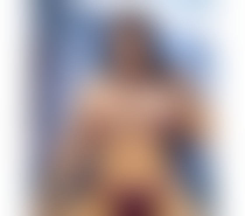 Escorts Romford Havering - Photos for 🔥💕PAULA BRAZILIAN 🇧🇷 REAL PICTURES💕🔥