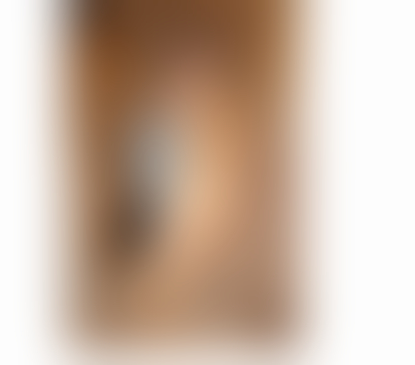 Transsexual Escorts Bearwood Bournemouth, Christchurch and Poole - Photos for Ts princessrose Thai 🔥 ✨️