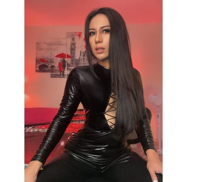 Transsexual Escorts Bearwood Bournemouth, Christchurch and Poole - Photos for Ts princessrose Thai 🔥 ✨️