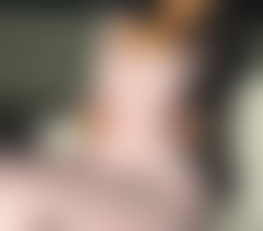 Escorts Hatfield Welwyn Hatfield - Photos for Sarah🔥❌HOT🍑GENUINE 100%NO RUSH PARTY🎉