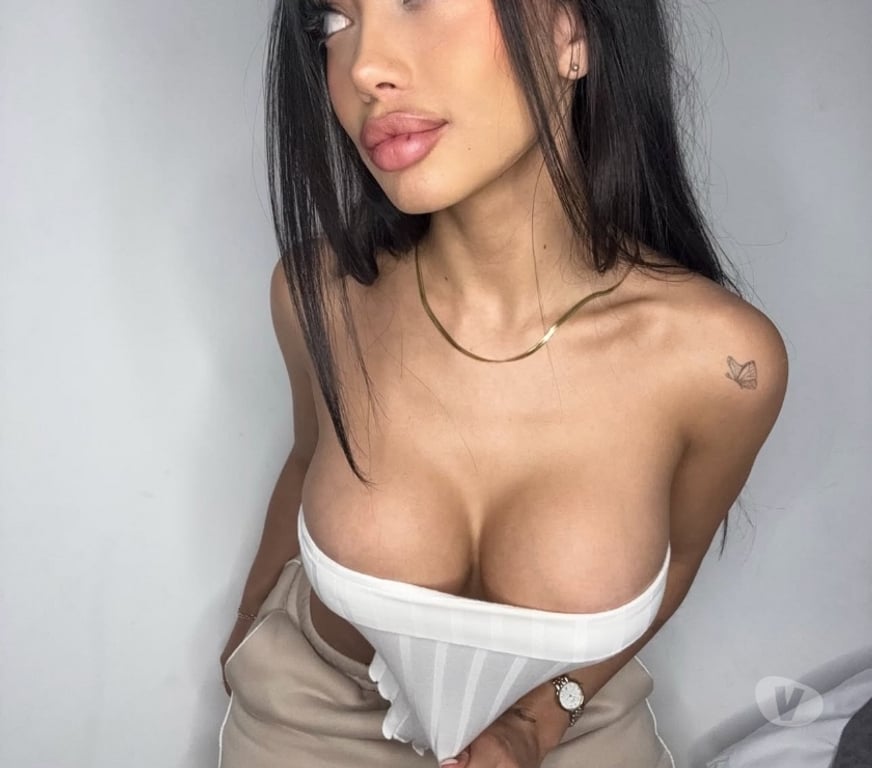 Escorts Hertfordshire Welwyn Hatfield - Photos for Sarah🔥❌SEXY&HOT🍑GENUINE 100%NO RUSH PARTY🎉