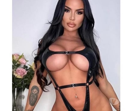 Escorts Hatfield Welwyn Hatfield - Photos for Sarah🔥❌SEXY&HOT🍑GENUINE 100%NO RUSH PARTY🎉