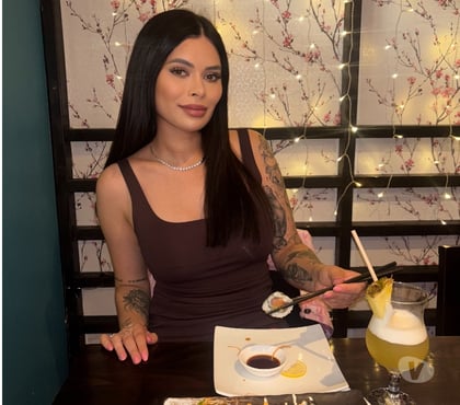  Escorts Cheriton Winchester - Photos for Susan Brazilian Girl incall outcall 🇧🇷🥵🔥