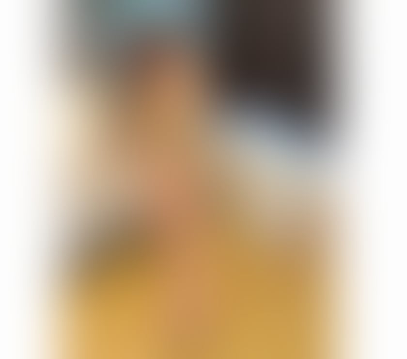 Escorts and Massages Camberley Surrey Heath - Photos for Nana Small Thai Girl