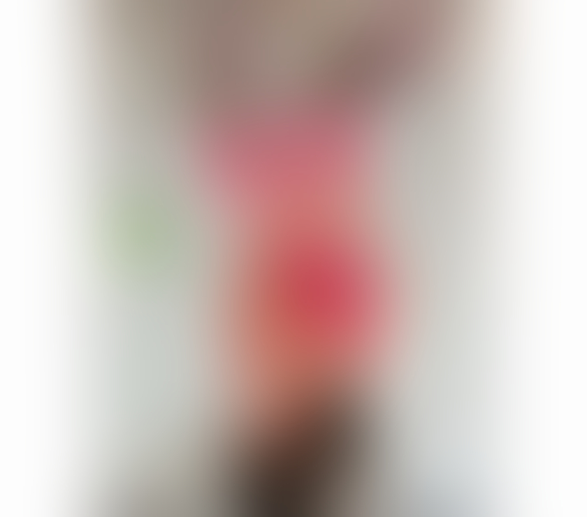 Escorts Surrey Surrey Heath - Photos for Nana Small Thai Girl