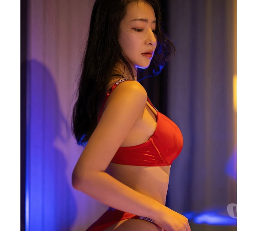 Escorts Warwickshire Nuneaton and Bedworth - Photos for NEW💋Your private Sexy 💋hot babe💋 07960323923