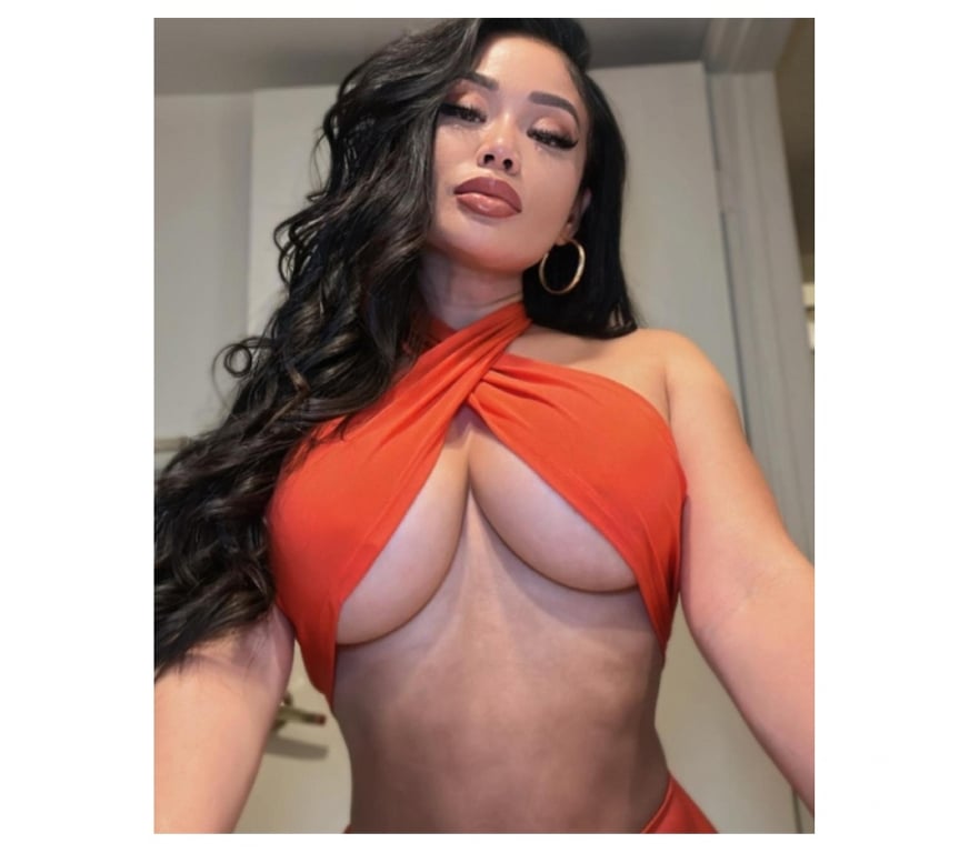 Escorts South West London Earls Court - South West London - Photos for Latin Women BEAUTIFUL
