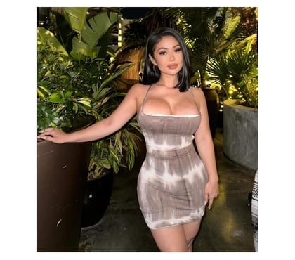Escorts Earls Court South West London - Photos for Latin Women BEAUTIFUL