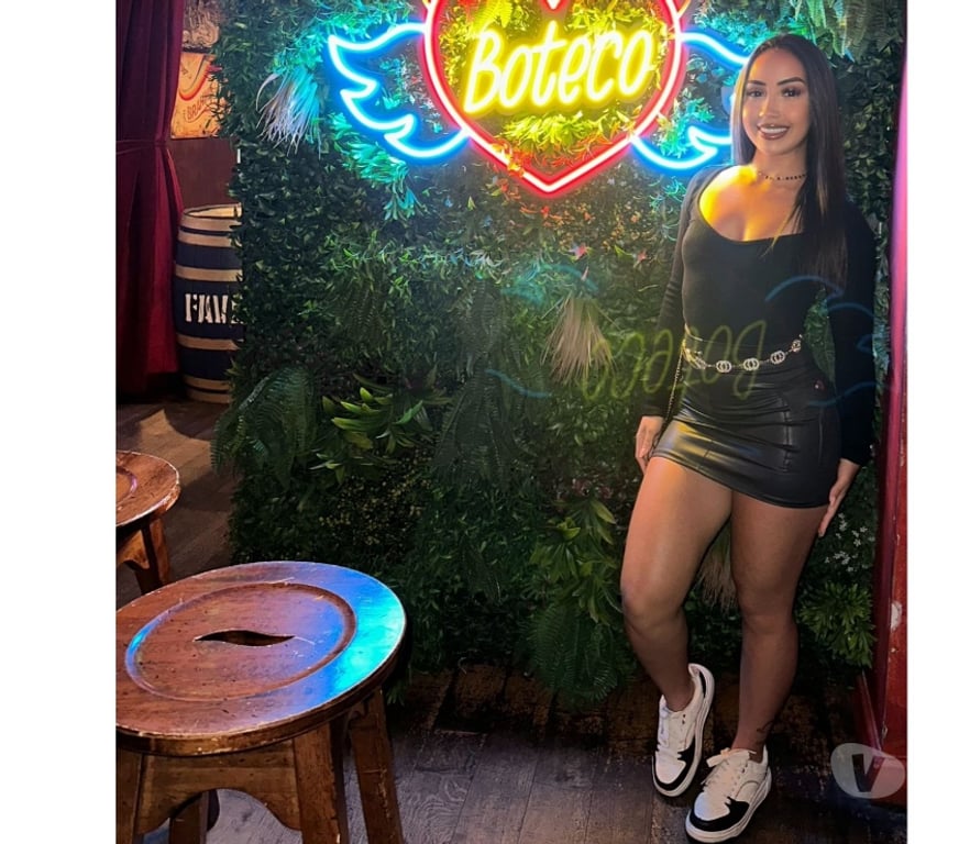 Escorts North Northamptonshire Corby - North Northamptonshire - Photos for MELISSA LATINA🔥100% REAL🔥NATURAL BODY🔥OPEN MINDED