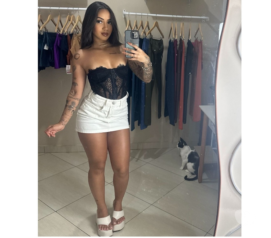 Escorts North Northamptonshire Corby - North Northamptonshire - Photos for MELISSA LATINA🔥100% REAL🔥NATURAL BODY🔥OPEN MINDED