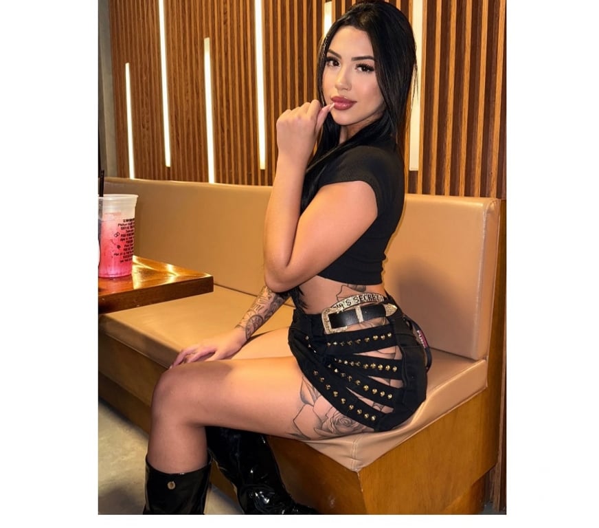 Escorts North Northamptonshire Corby - North Northamptonshire - Photos for MELISSA LATINA🔥100% REAL🔥NATURAL BODY🔥OPEN MINDED