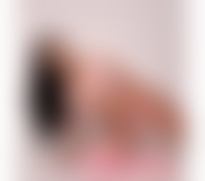 Escorts and Massages Blackpool Town Centre Blackpool - Photos for 🦋 BEAUTIFUL AND REAL VALERY 🦋