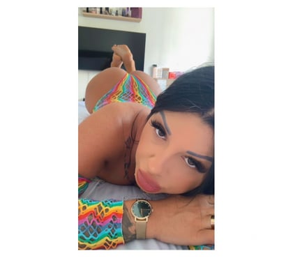 Escorts Hemel Hempstead Dacorum - Photos for Hot Brunette Britney in Town🔥no rush🔝