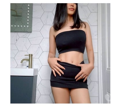 Escorts Bolton City Centre Bolton - Photos for 🔥sexy body Dara Thai massage and escort