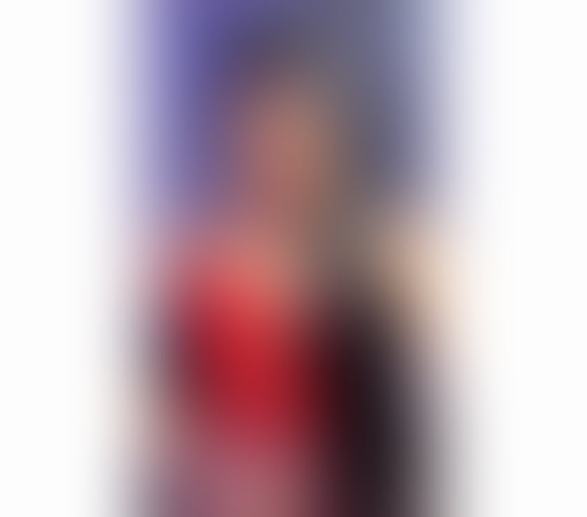 Escorts Durham County Durham - Photos for Im trans Brasileira