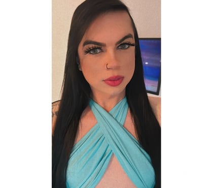 Escorts Durham County Durham - Photos for Im trans Brasileira