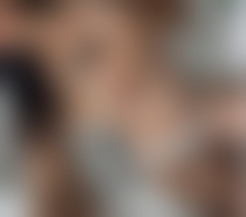 Escorts Thornaby Stockton-on-Tees - Photos for 💗HOT GORGEOUS GIRLS💗🔥❤️‍🔥NEW