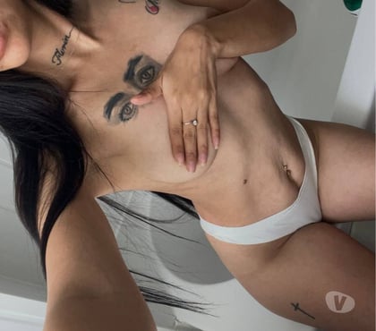 Escorts Thornaby Stockton-on-Tees - Photos for 💗HOT GORGEOUS GIRLS💗🔥❤️‍🔥NEW