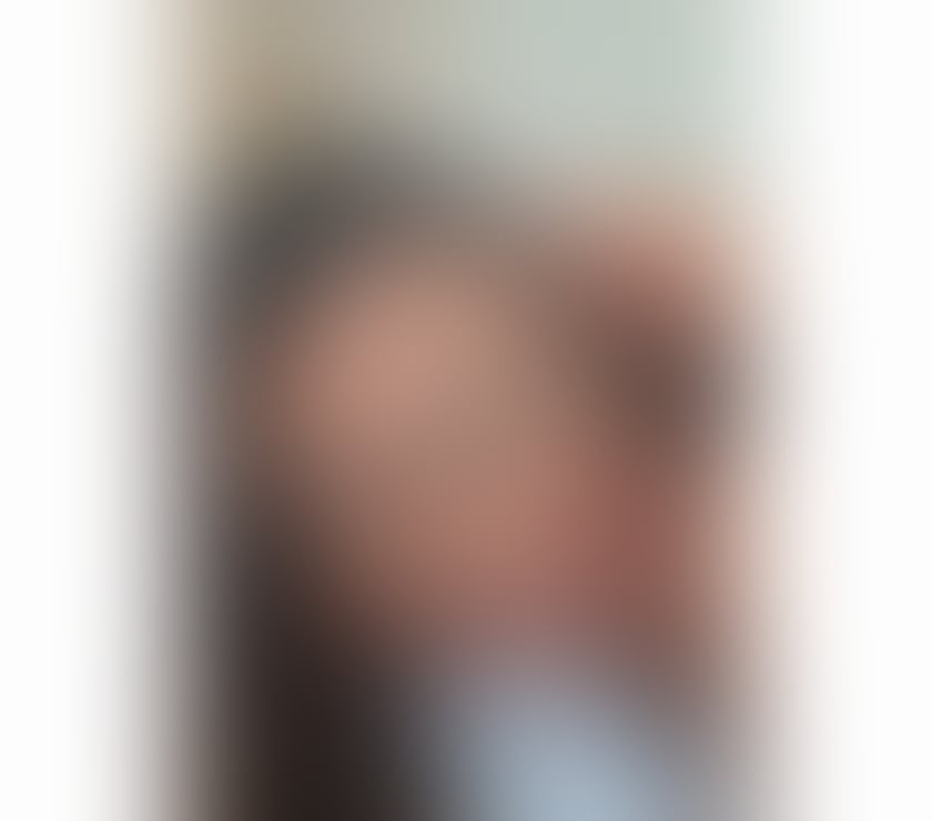 Escorts Lancashire Preston - Photos for Gaby Big ass 🍑🇧🇷🔥😜