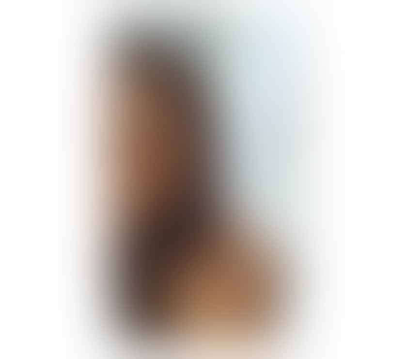 Escorts Lancashire Preston - Photos for Gaby Big ass 🍑🇧🇷🔥😜