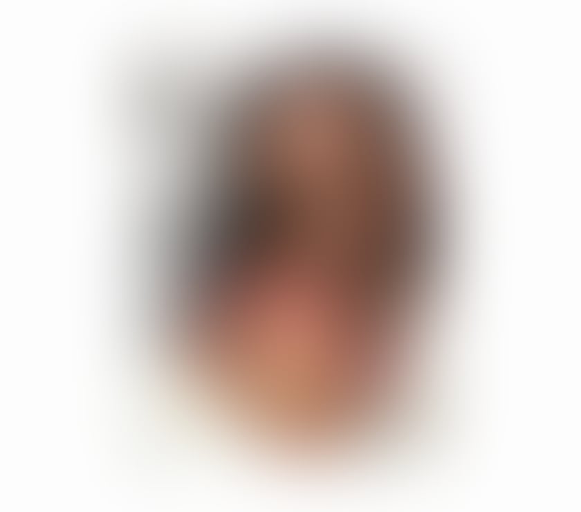 Escorts Lancashire Preston - Photos for Gaby Big ass 🍑🇧🇷🔥😜